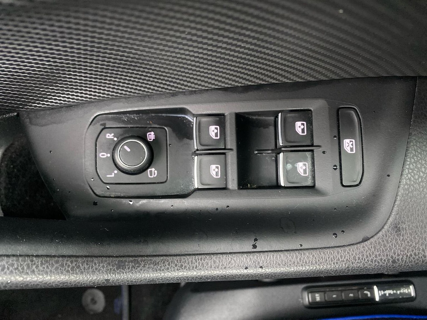 Used Volkswagen Arteon 2021 for sale - 77962323: Photo 21