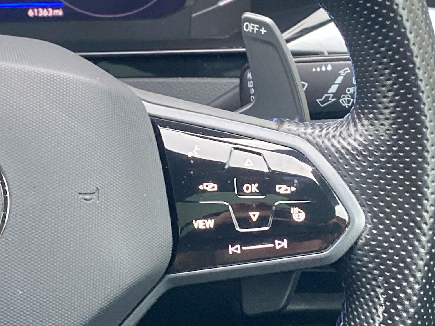 Used Volkswagen Arteon 2021 for sale - 77962323: Photo 26