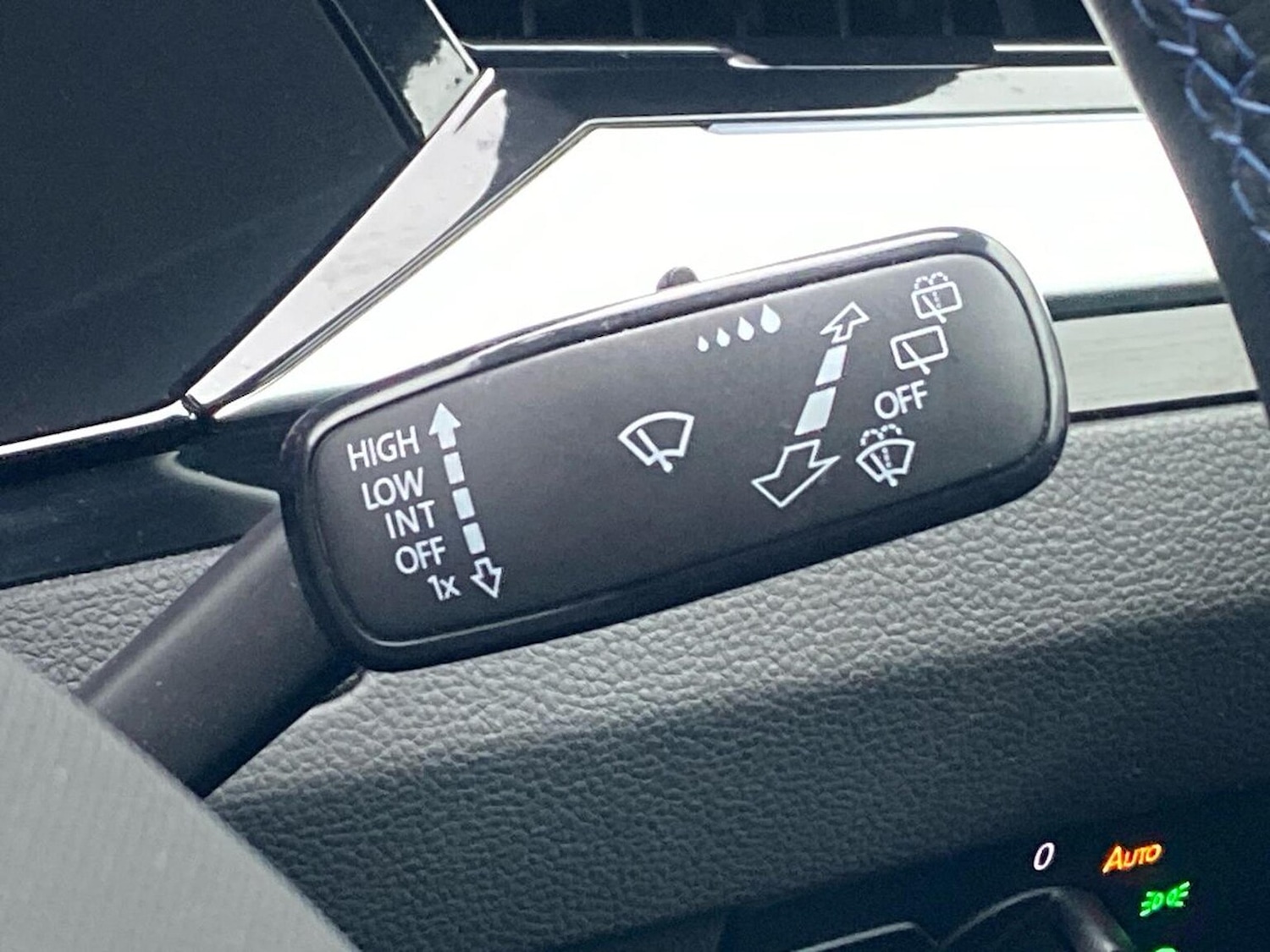 Used Volkswagen Arteon 2021 for sale - 77962323: Photo 28