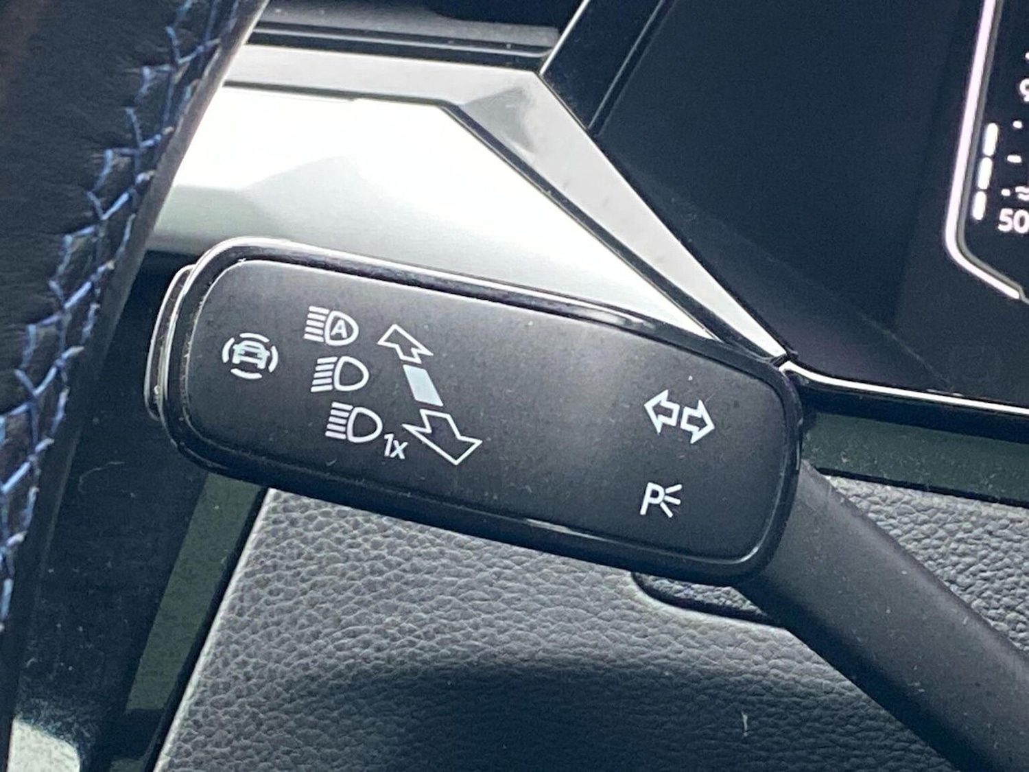 Used Volkswagen Arteon 2021 for sale - 77962323: Photo 29