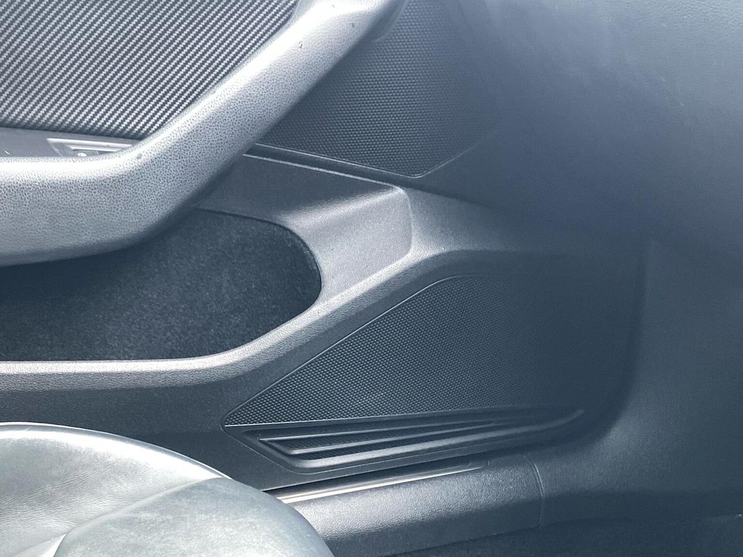 Used Volkswagen Arteon 2021 for sale - 77962323: Photo 31