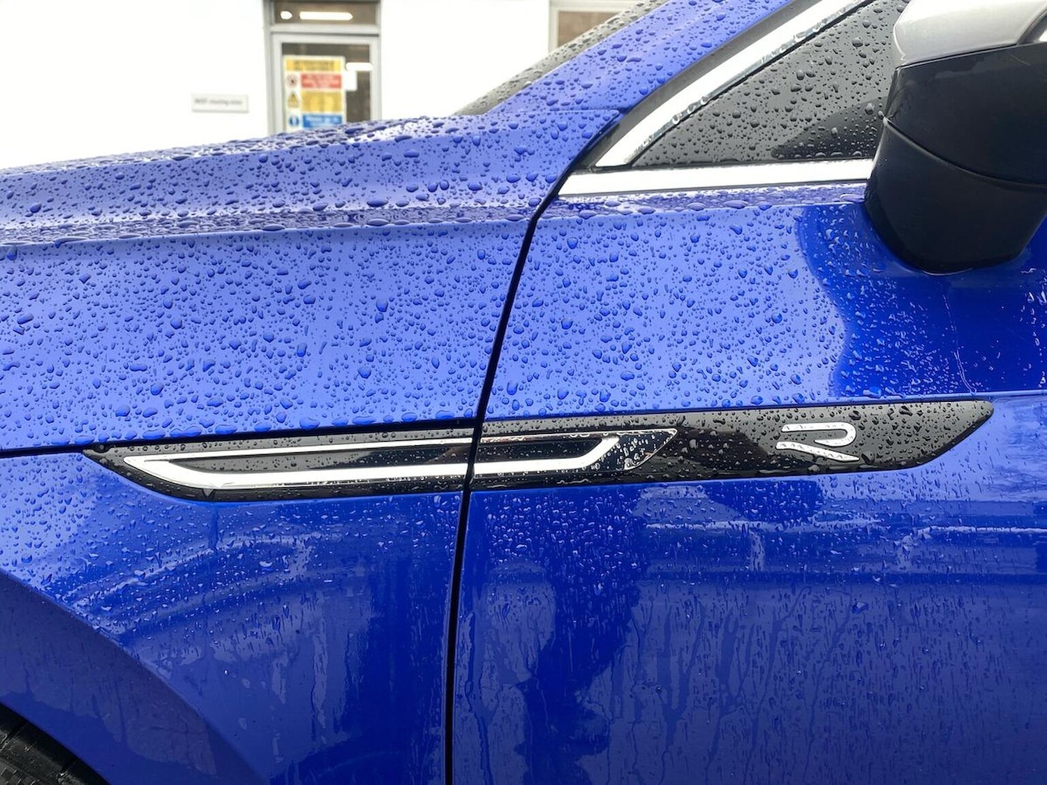 Used Volkswagen Arteon 2021 for sale - 77962323: Photo 35