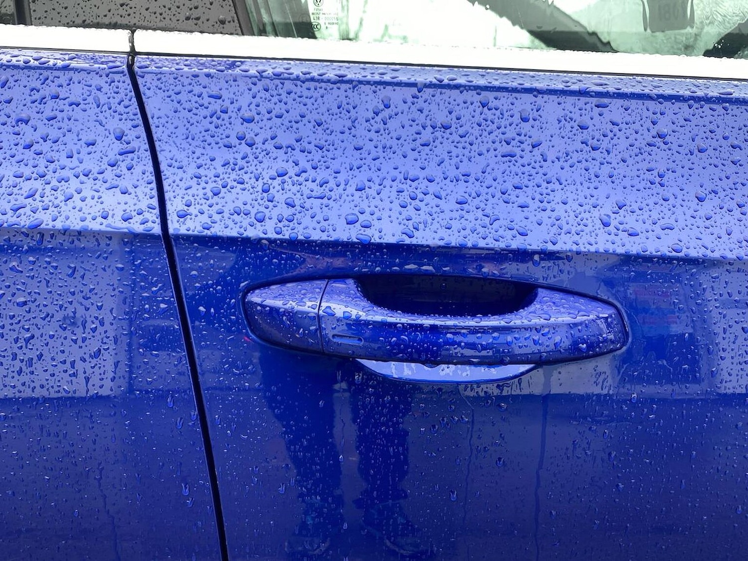 Used Volkswagen Arteon 2021 for sale - 77962323: Photo 37