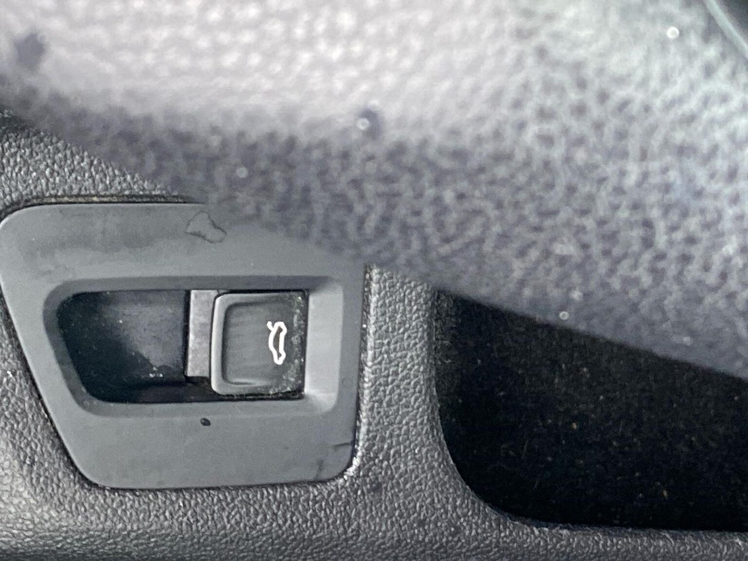 Used Volkswagen Arteon 2021 for sale - 77962323: Photo 41