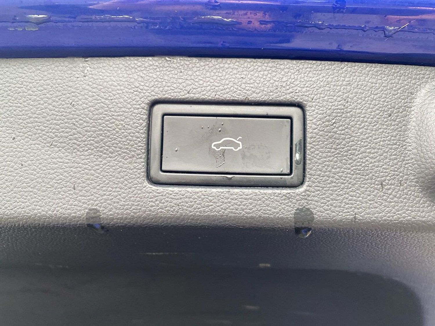 Used Volkswagen Arteon 2021 for sale - 77962323: Photo 42