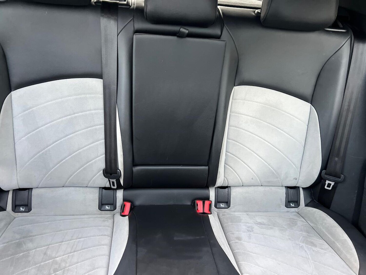 Used Volkswagen ID.3 2022 for sale - 76461780: Photo 16