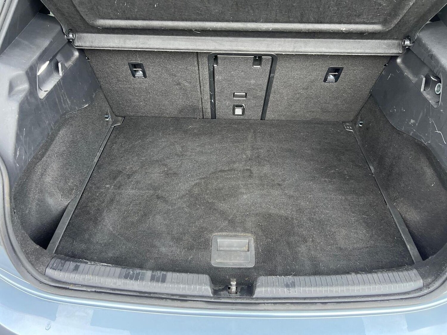 Used Volkswagen ID.3 2022 for sale - 76461780: Photo 17