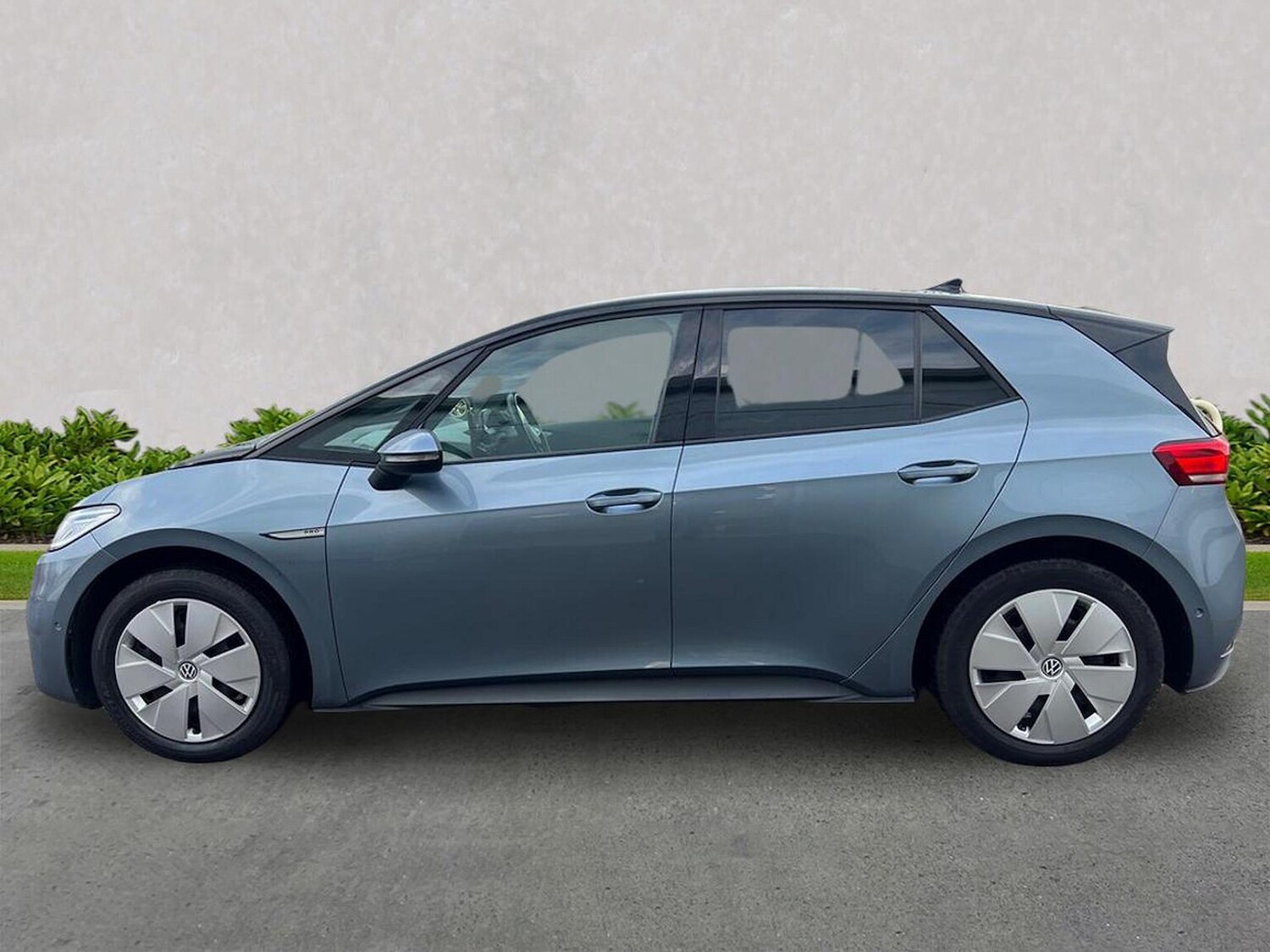 Used Volkswagen ID.3 2022 for sale - 76461780: Photo 19