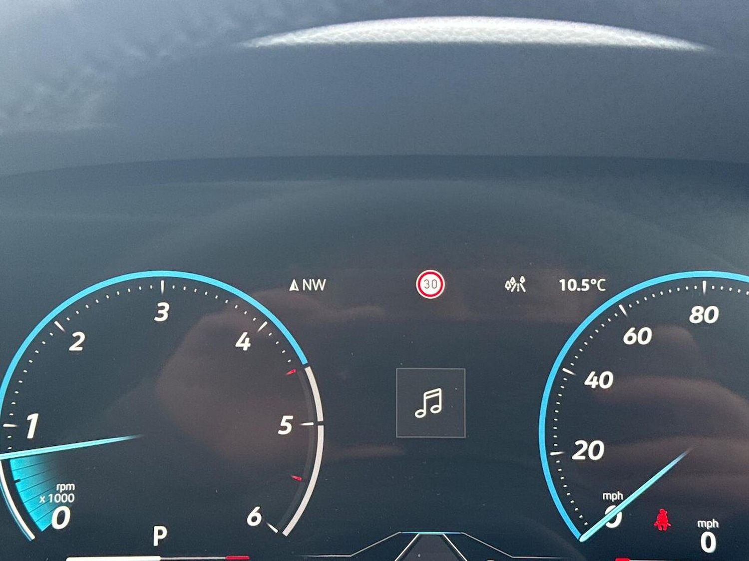 Used Volkswagen Touareg 2026 for sale - 78194074: Photo 10