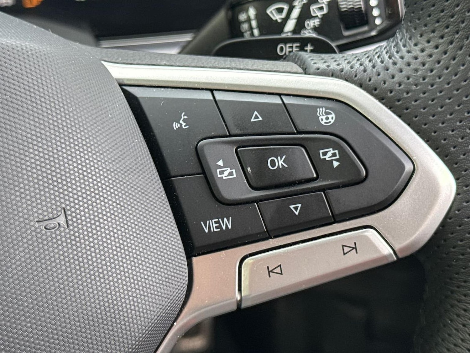 Used Volkswagen Touareg 2026 for sale - 78194074: Photo 26