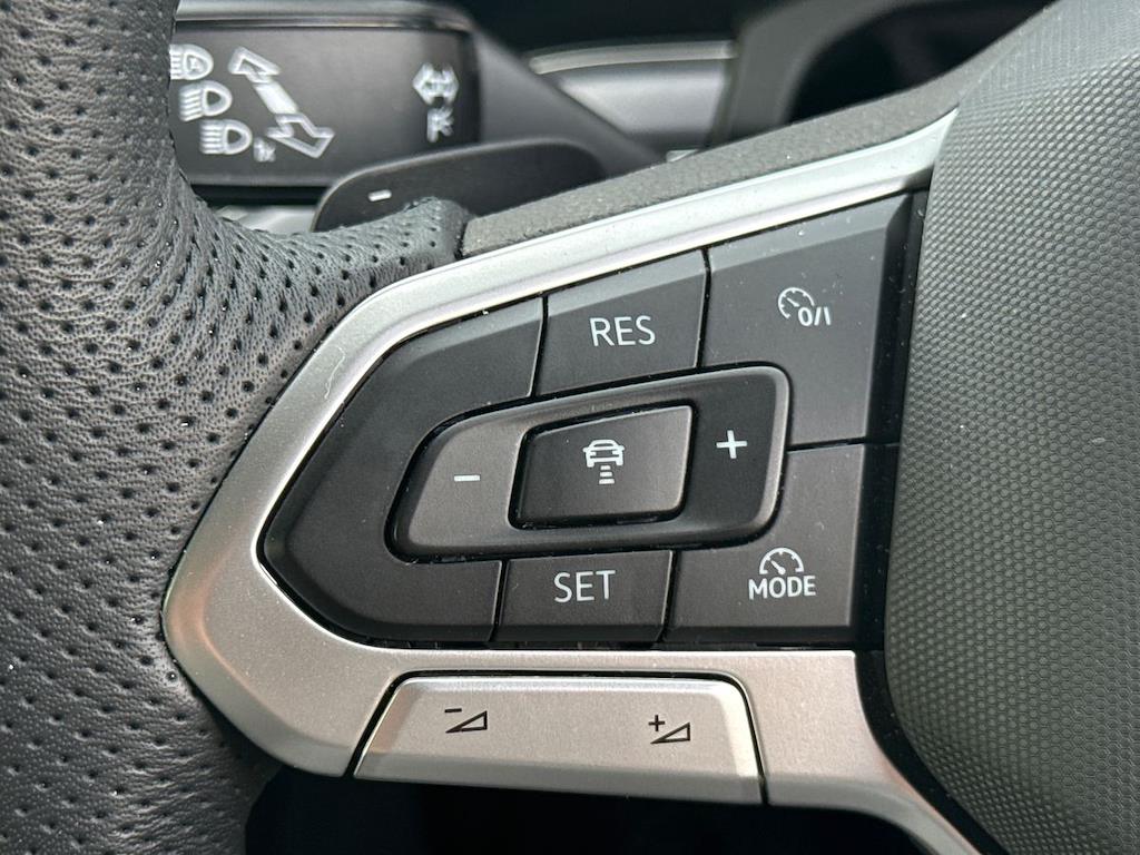 Used Volkswagen Touareg 2026 for sale - 78194074: Photo 27