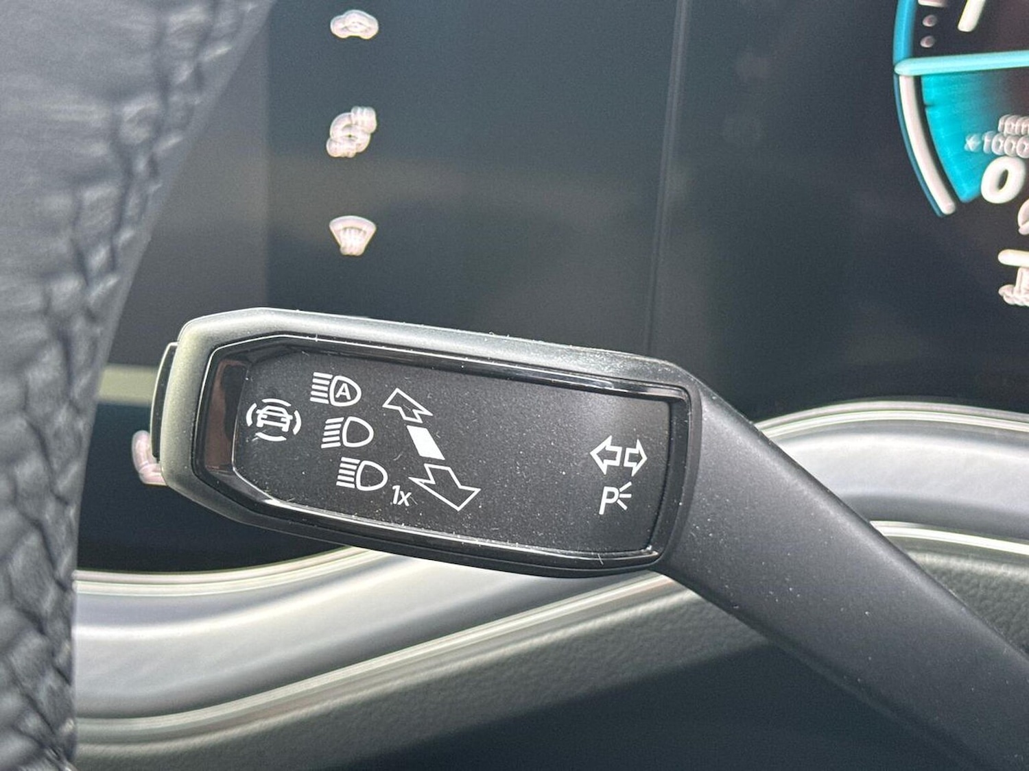 Used Volkswagen Touareg 2026 for sale - 78194074: Photo 29