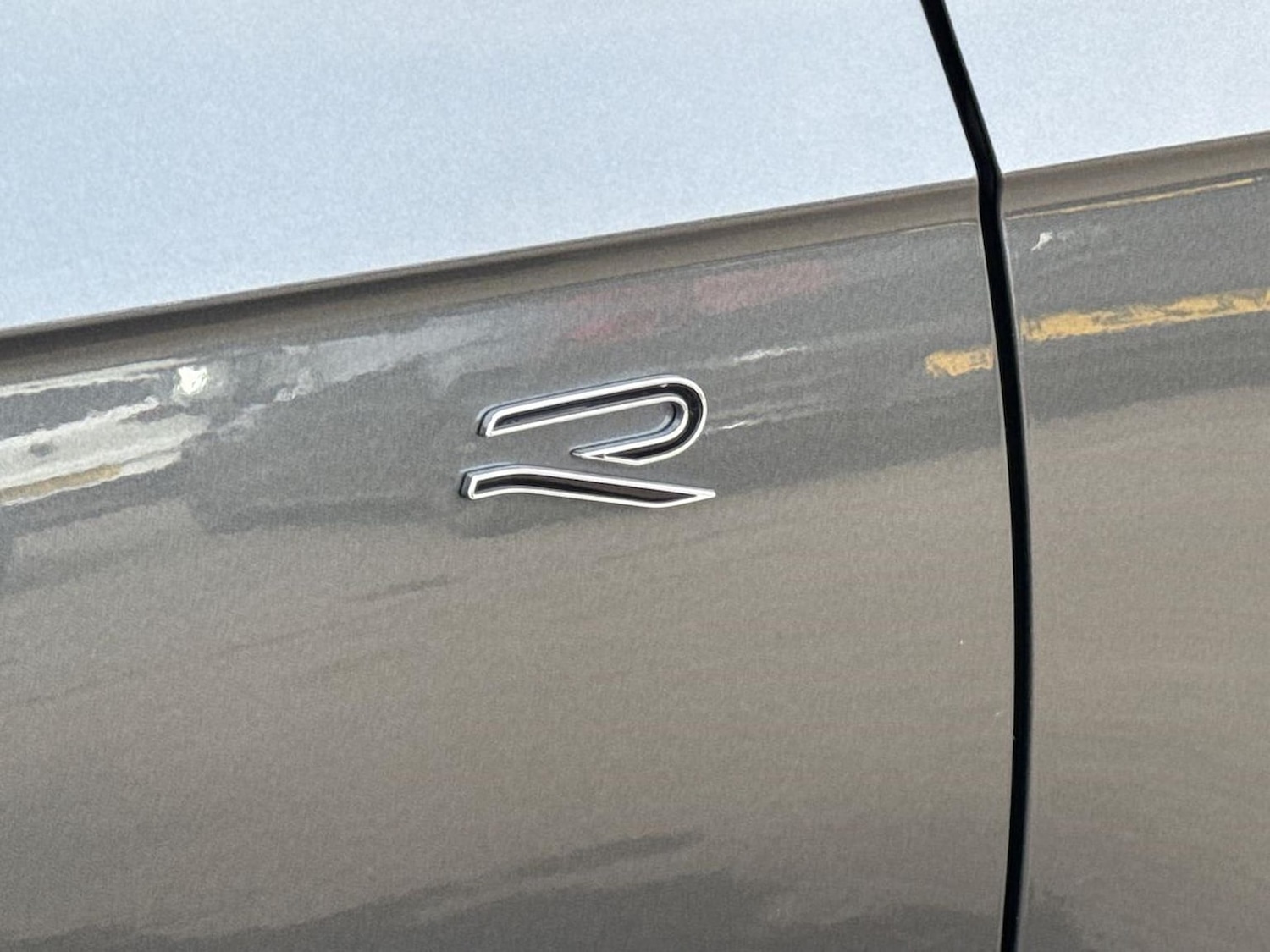 Used Volkswagen Touareg 2026 for sale - 78194074: Photo 34