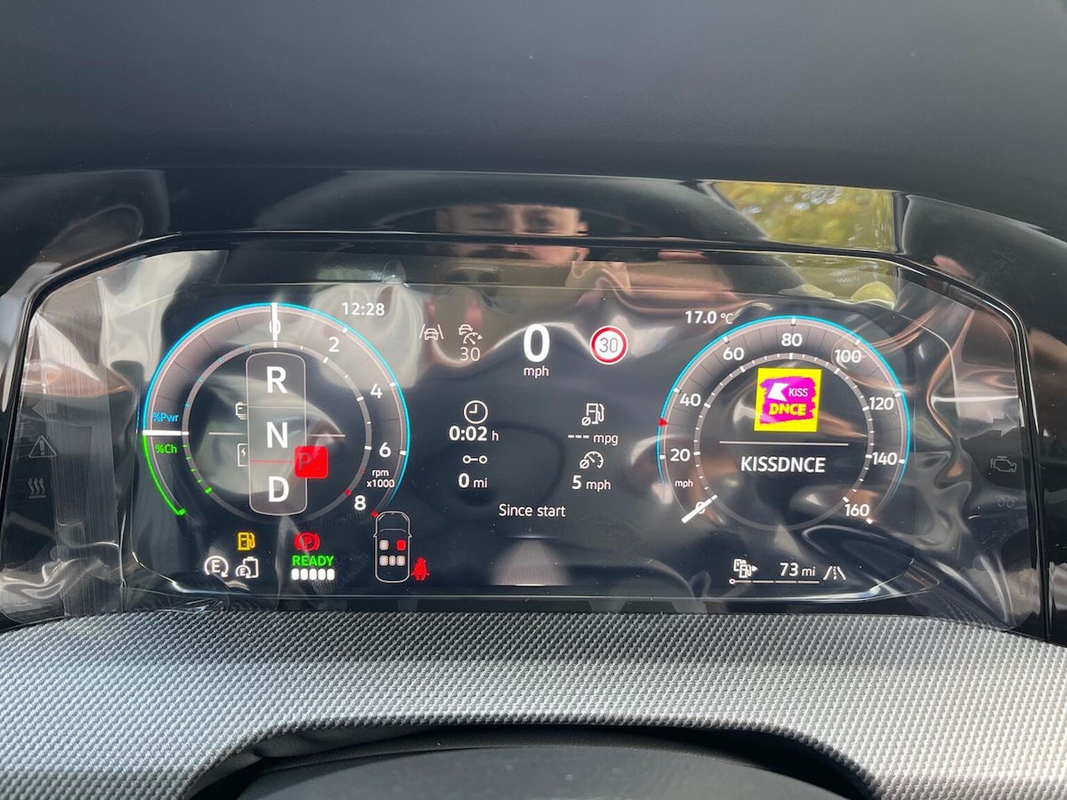 Used Volkswagen Golf 2025 for sale - 76374983: Photo 10