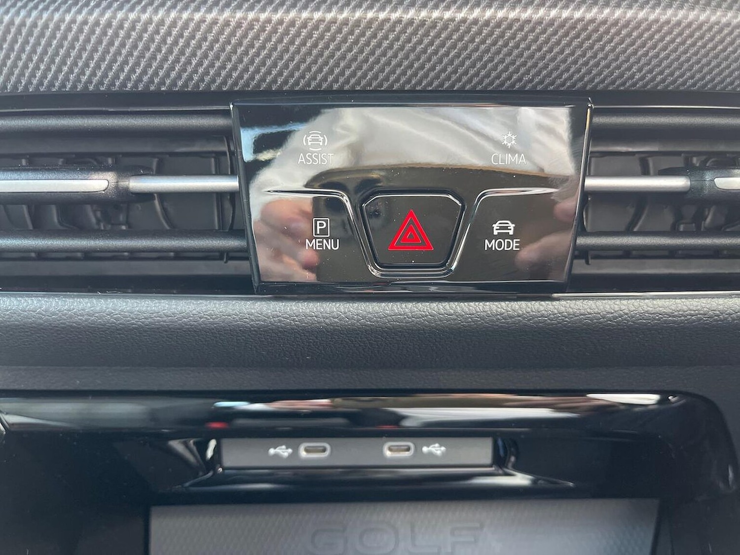 Used Volkswagen Golf 2025 for sale - 76374983: Photo 12