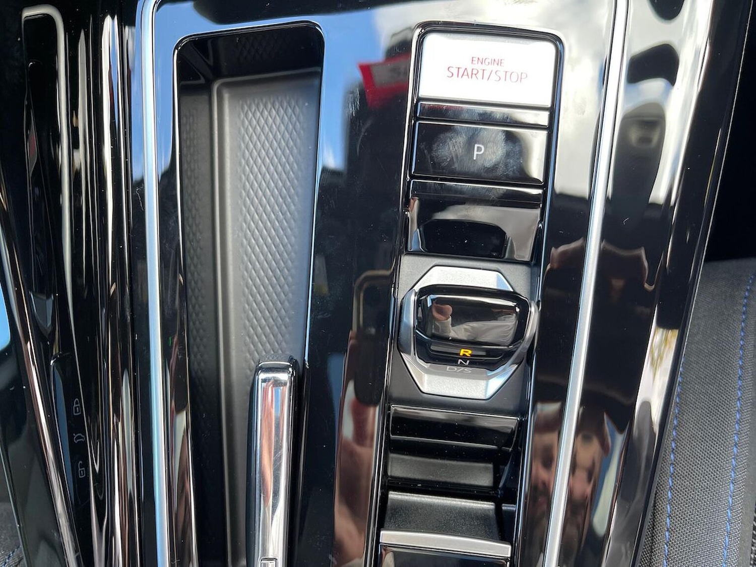 Used Volkswagen Golf 2025 for sale - 76374983: Photo 13