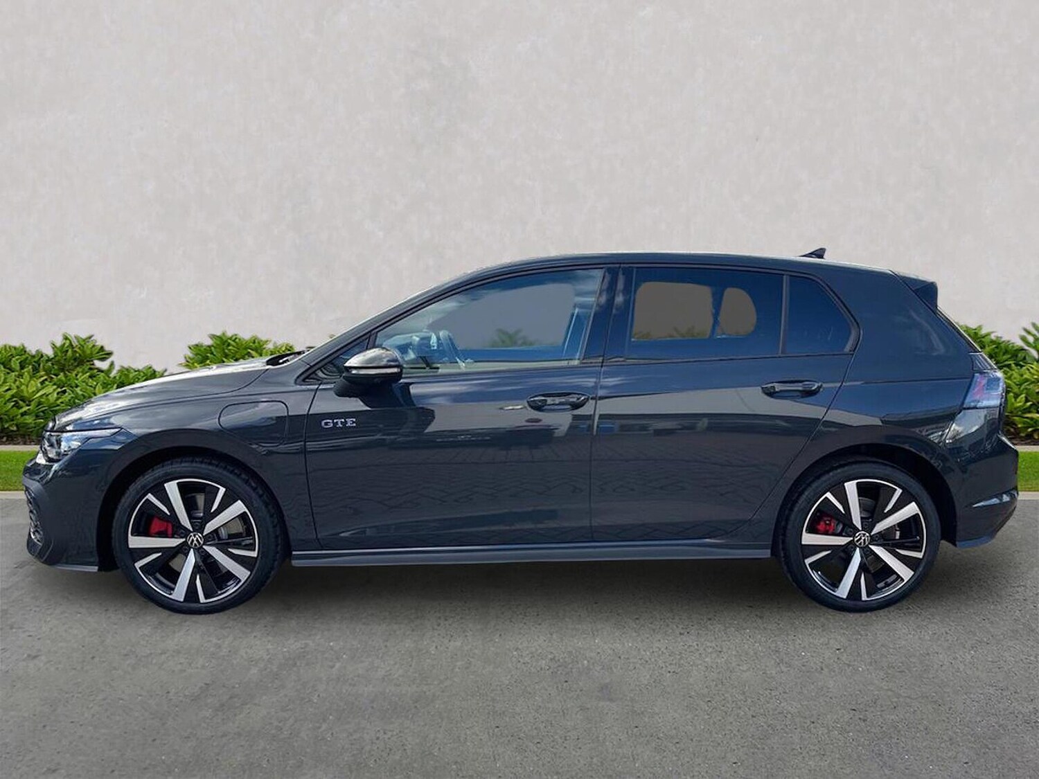 Used Volkswagen Golf 2025 for sale - 76374983: Photo 19