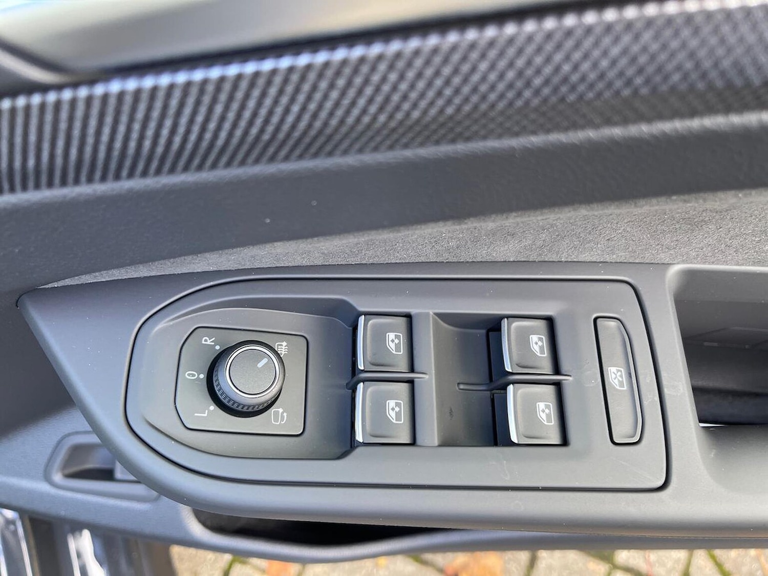 Used Volkswagen Golf 2025 for sale - 76374983: Photo 21