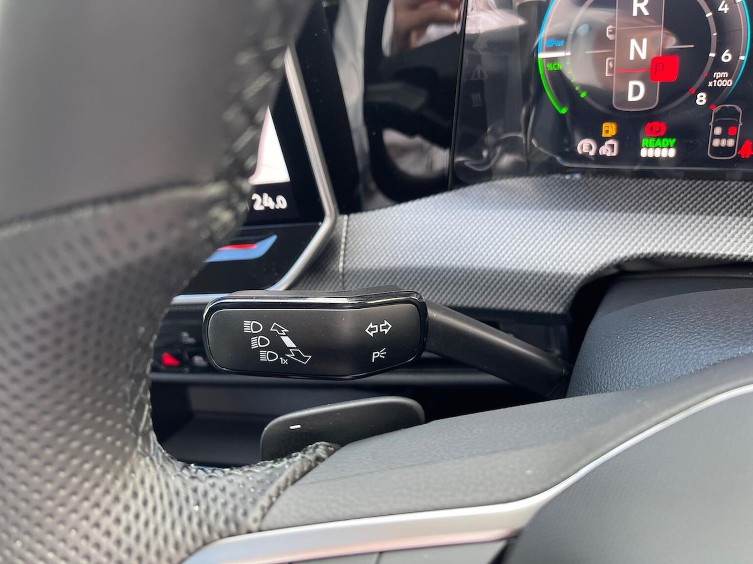 Used Volkswagen Golf 2025 for sale - 76374983: Photo 27