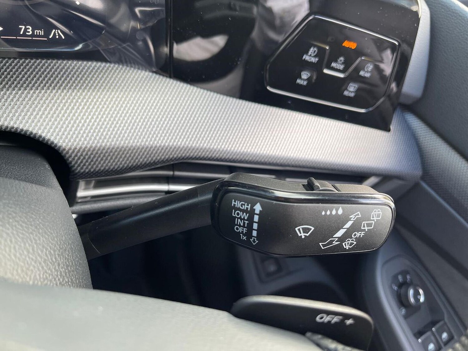 Used Volkswagen Golf 2025 for sale - 76374983: Photo 28