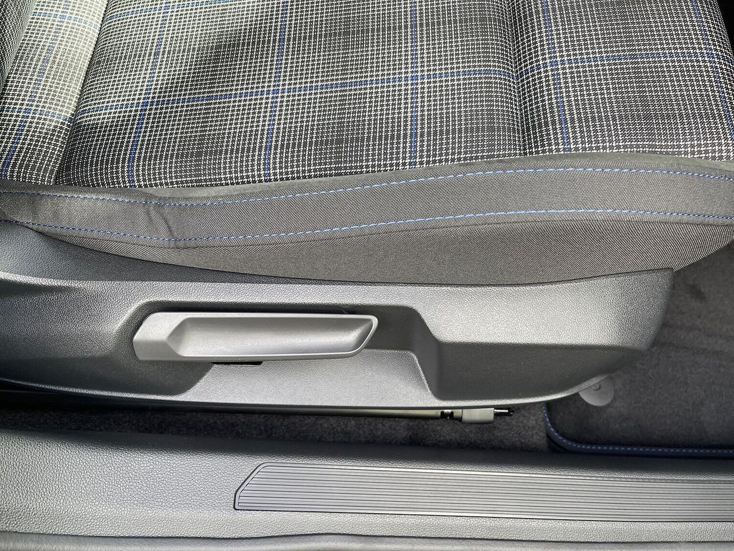 Used Volkswagen Golf 2025 for sale - 76374983: Photo 29