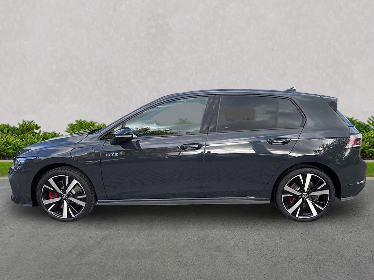 Used Volkswagen Golf 2025 for sale - 76374983: Photo 3