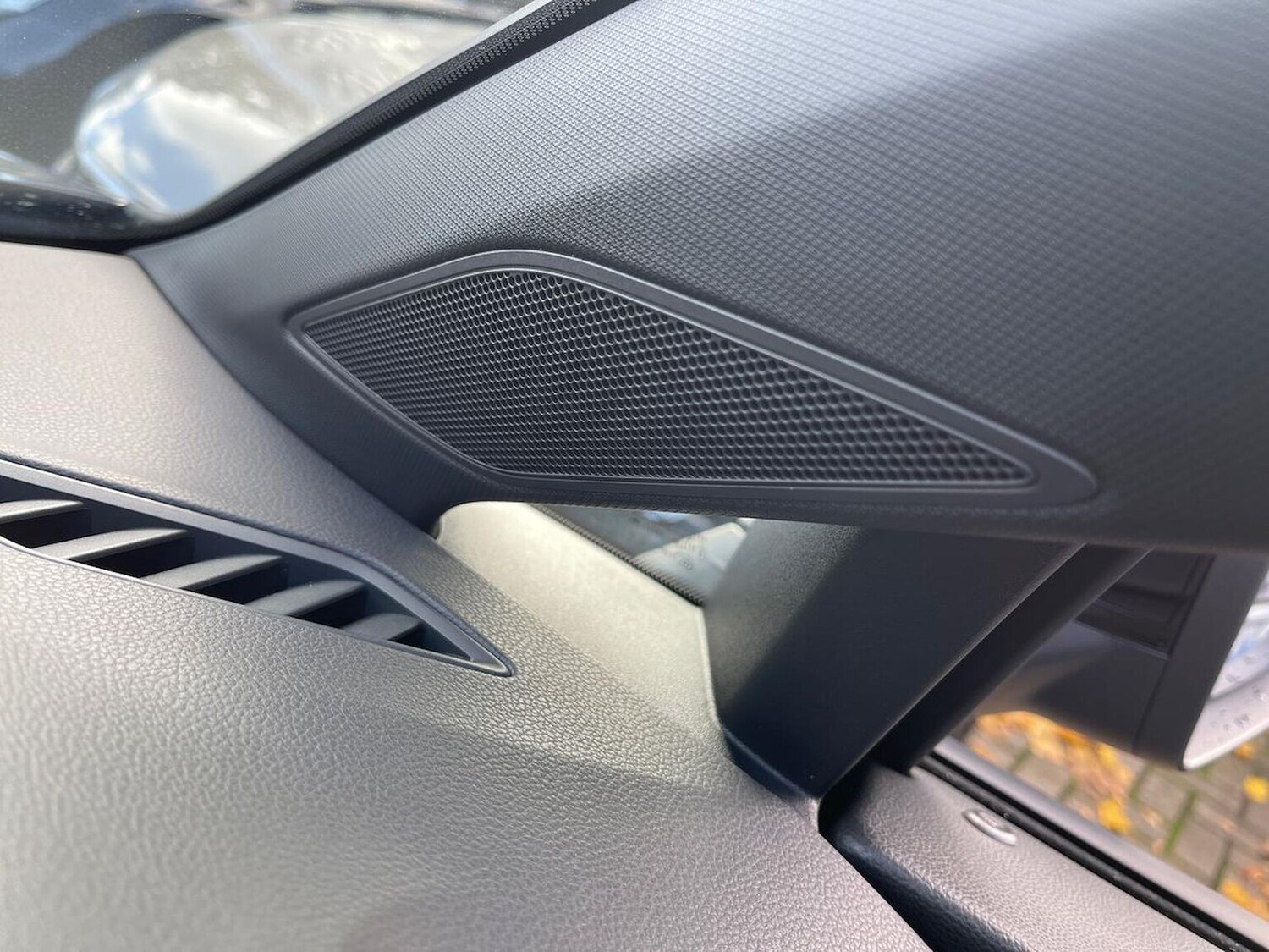 Used Volkswagen Golf 2025 for sale - 76374983: Photo 30