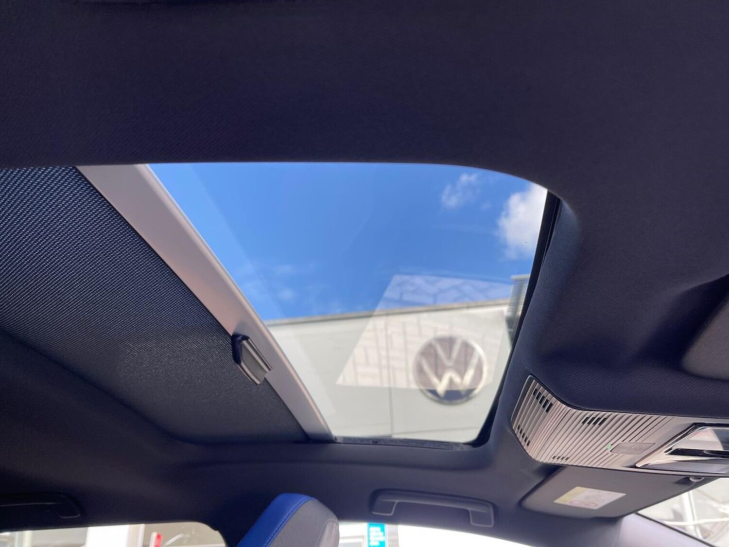 Used Volkswagen Golf 2025 for sale - 76374983: Photo 31