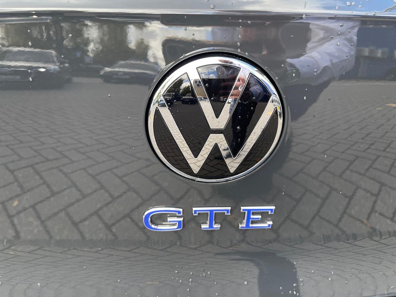 Used Volkswagen Golf 2025 for sale - 76374983: Photo 34