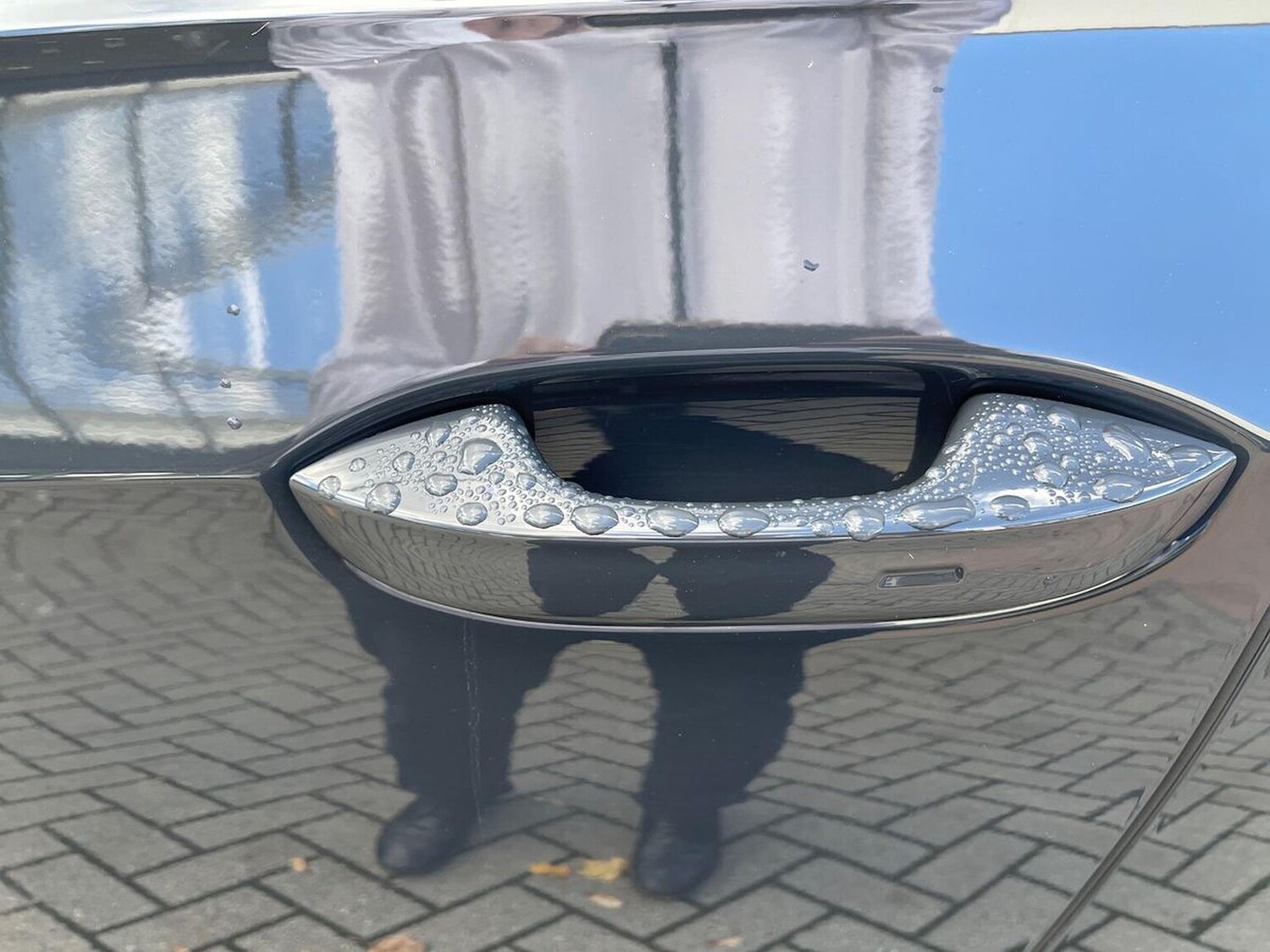 Used Volkswagen Golf 2025 for sale - 76374983: Photo 36