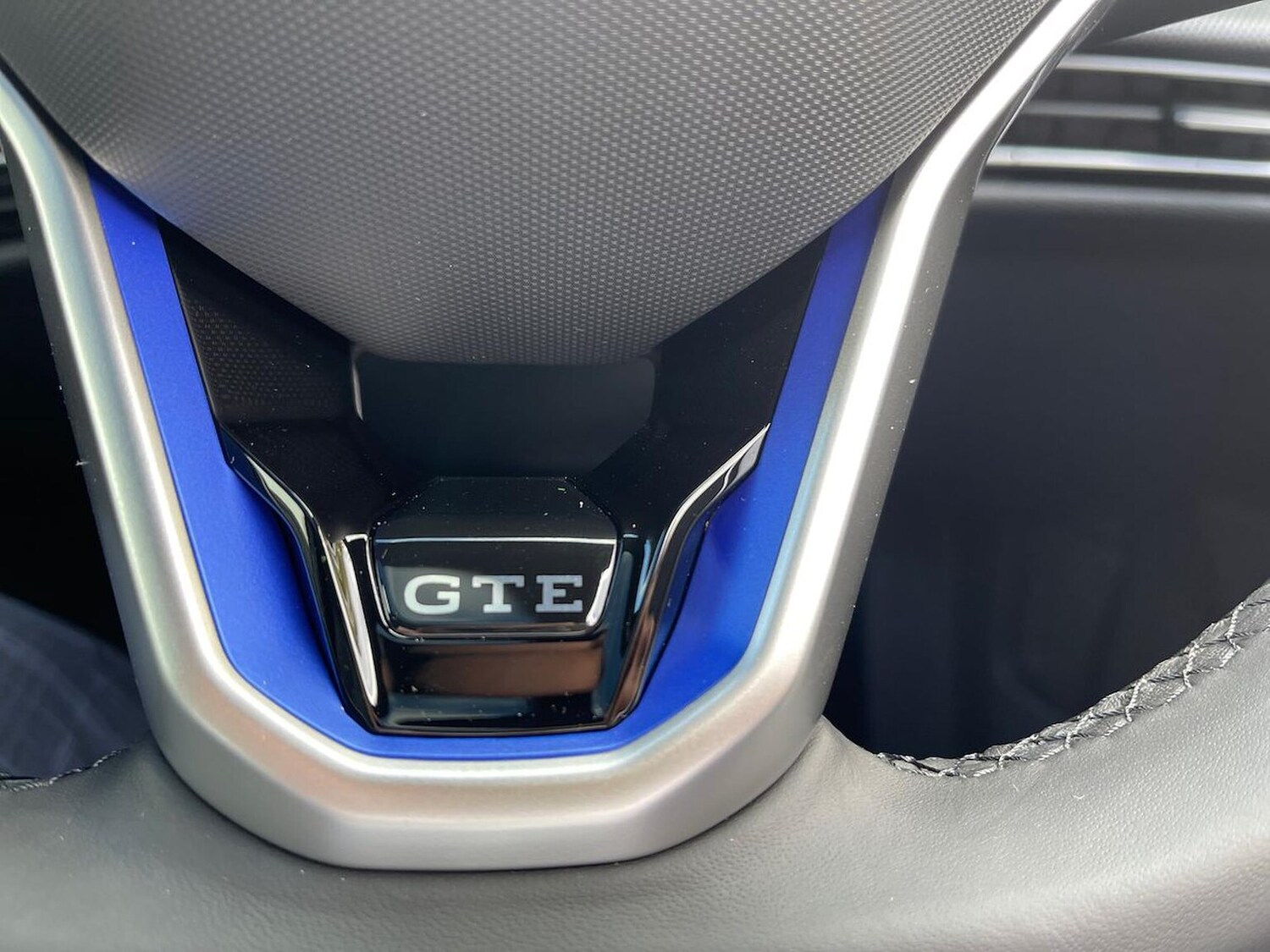 Used Volkswagen Golf 2025 for sale - 76374983: Photo 38