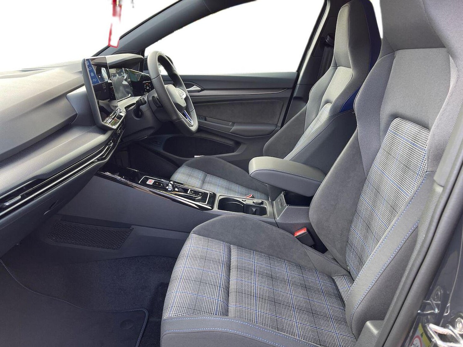 Used Volkswagen Golf 2025 for sale - 76374983: Photo 7