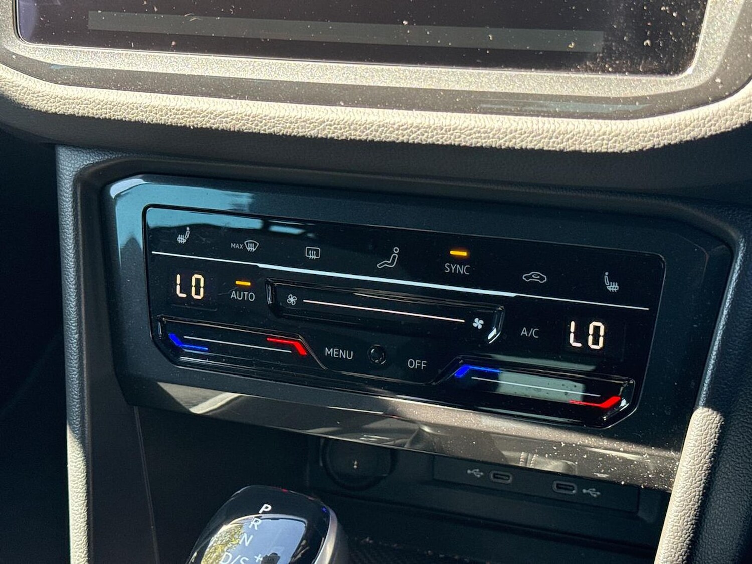 Used Volkswagen Tiguan 2023 for sale - 78194195: Photo 12