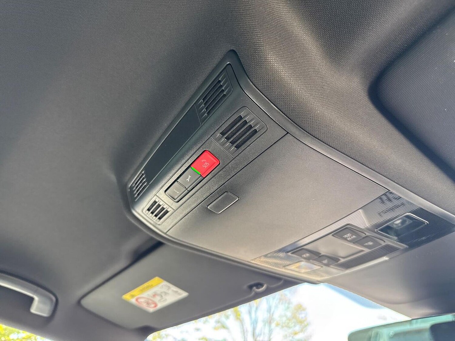 Used Volkswagen Tiguan 2023 for sale - 78194195: Photo 14