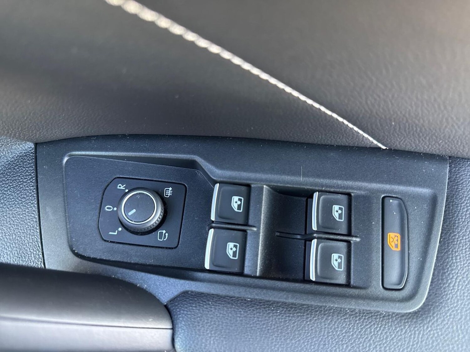 Used Volkswagen Tiguan 2023 for sale - 78194195: Photo 21