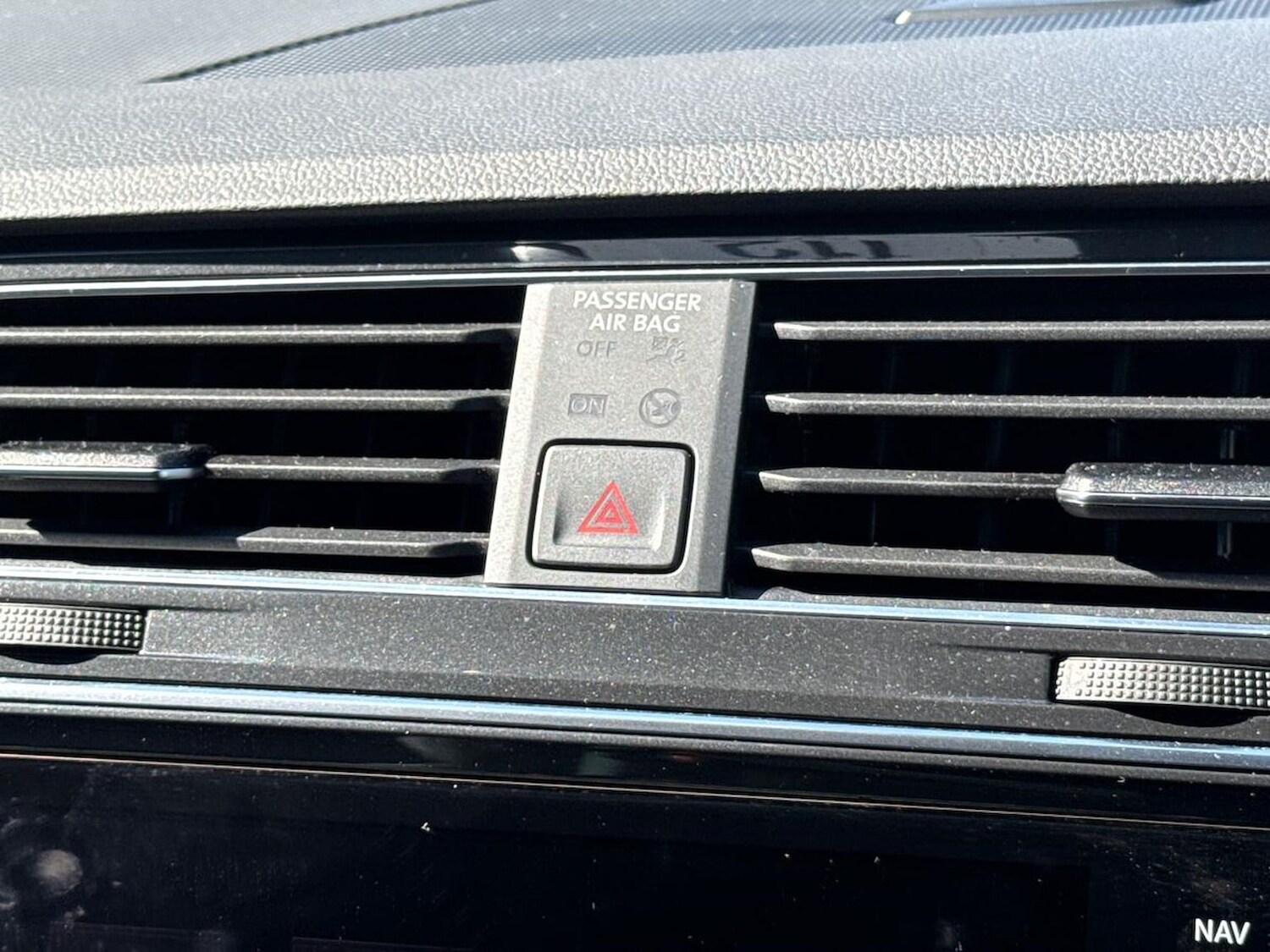 Used Volkswagen Tiguan 2023 for sale - 78194195: Photo 22