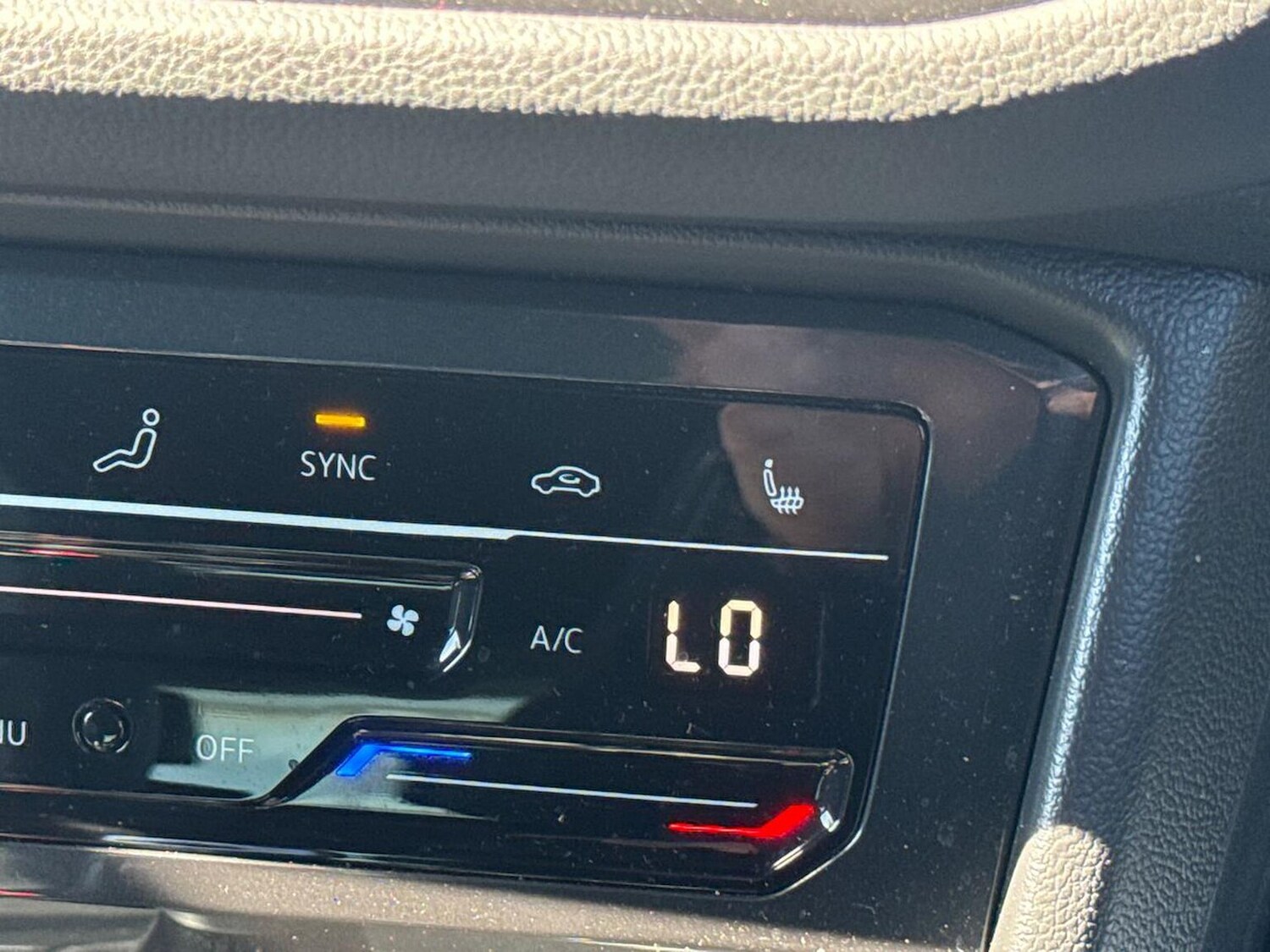 Used Volkswagen Tiguan 2023 for sale - 78194195: Photo 25