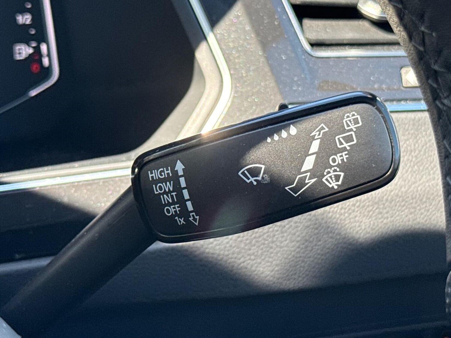 Used Volkswagen Tiguan 2023 for sale - 78194195: Photo 28