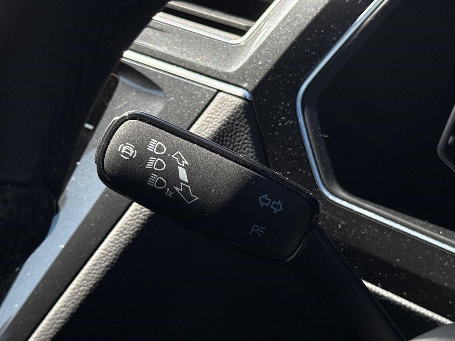 Used Volkswagen Tiguan 2023 for sale - 78194195: Photo 29