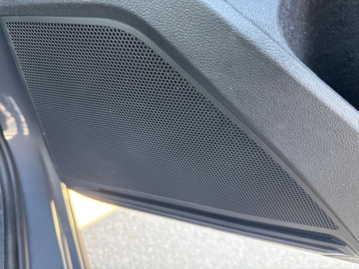 Used Volkswagen Tiguan 2023 for sale - 78194195: Photo 31