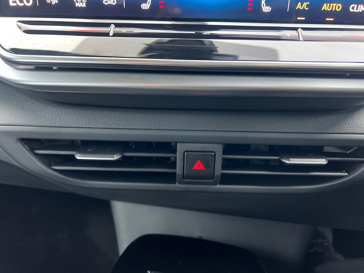 Used Volkswagen ID.4 2024 for sale - 77487756: Photo 12