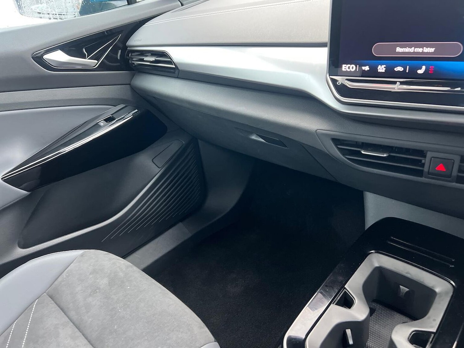 Used Volkswagen ID.4 2024 for sale - 77487756: Photo 13