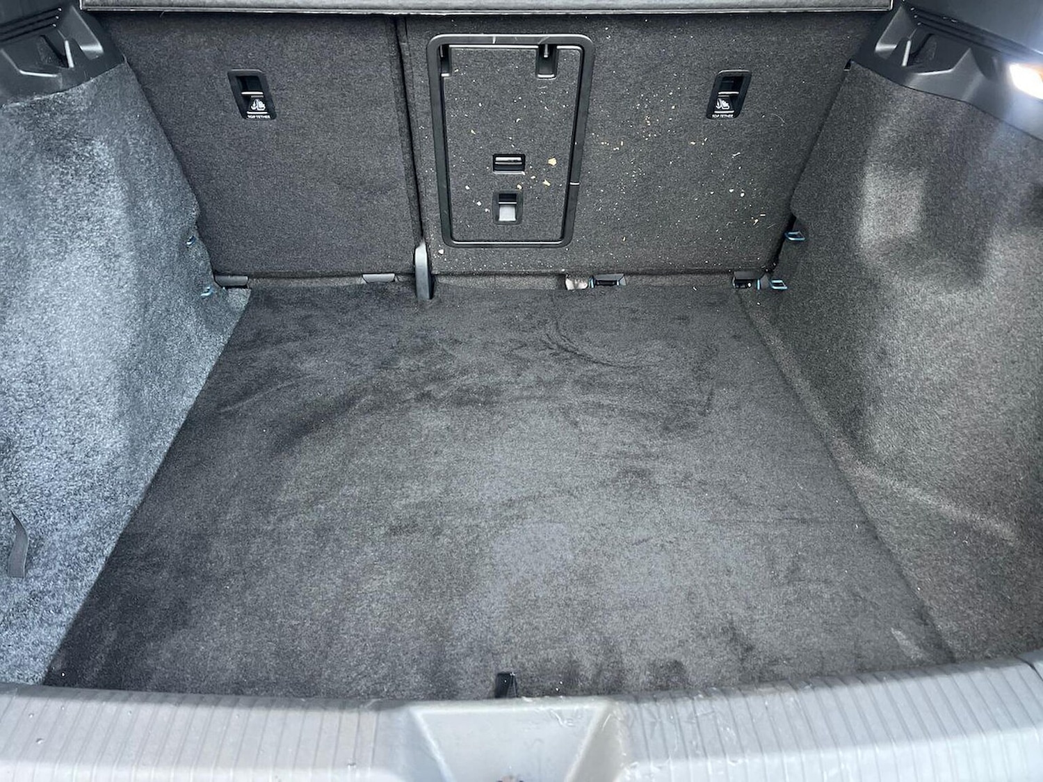 Used Volkswagen ID.4 2024 for sale - 77487756: Photo 17