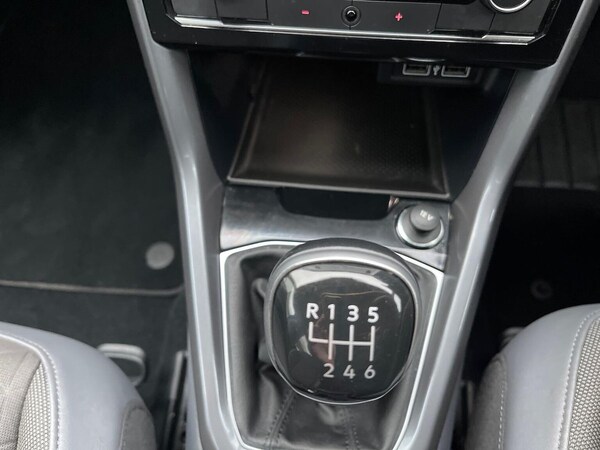 Used Volkswagen T-Cross 2019 for sale - 76237081: Photo 13