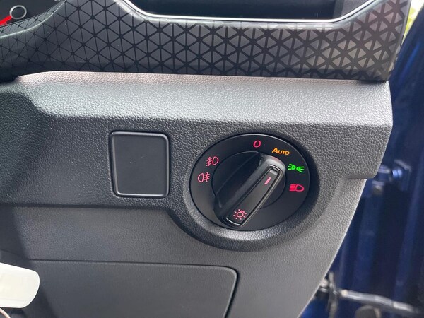 Used Volkswagen T-Cross 2019 for sale - 76237081: Photo 22