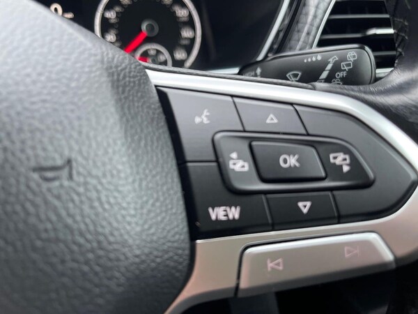Used Volkswagen T-Cross 2019 for sale - 76237081: Photo 26
