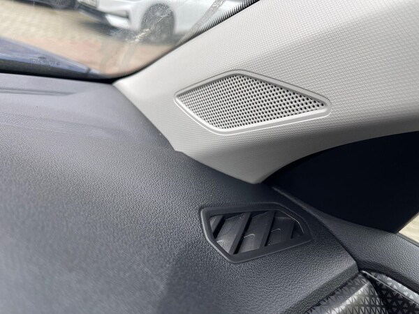 Used Volkswagen T-Cross 2019 for sale - 76237081: Photo 30