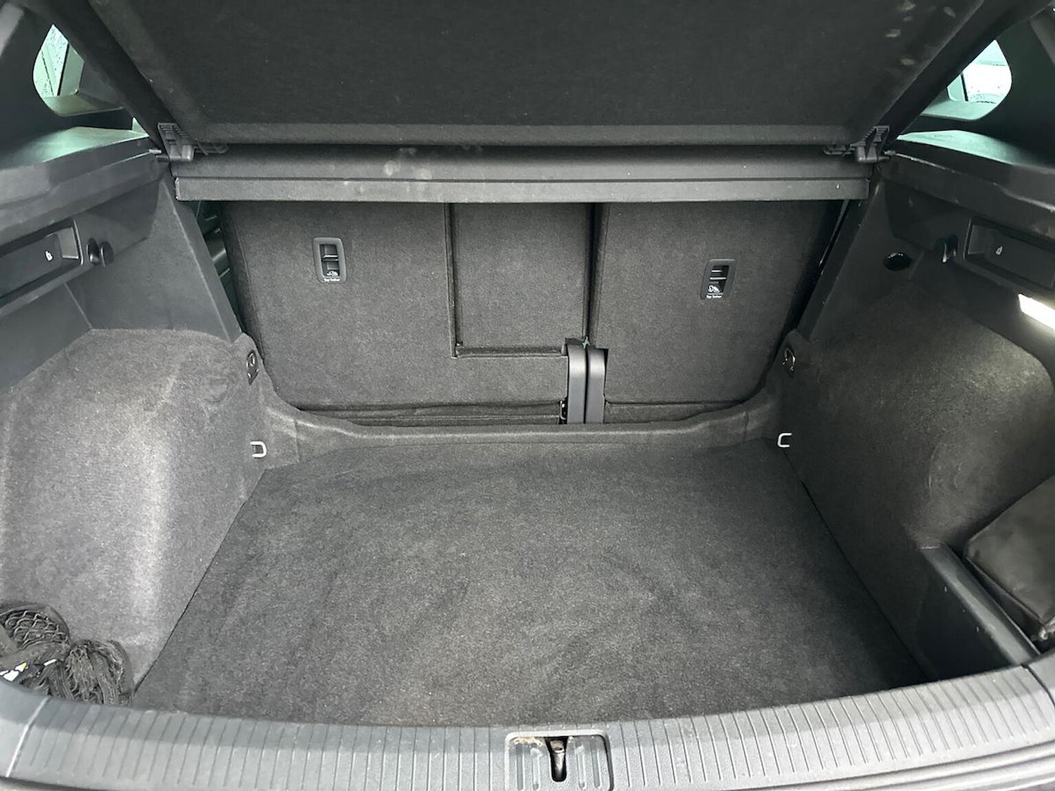 Used Volkswagen Tiguan 2023 for sale - 77688090: Photo 17