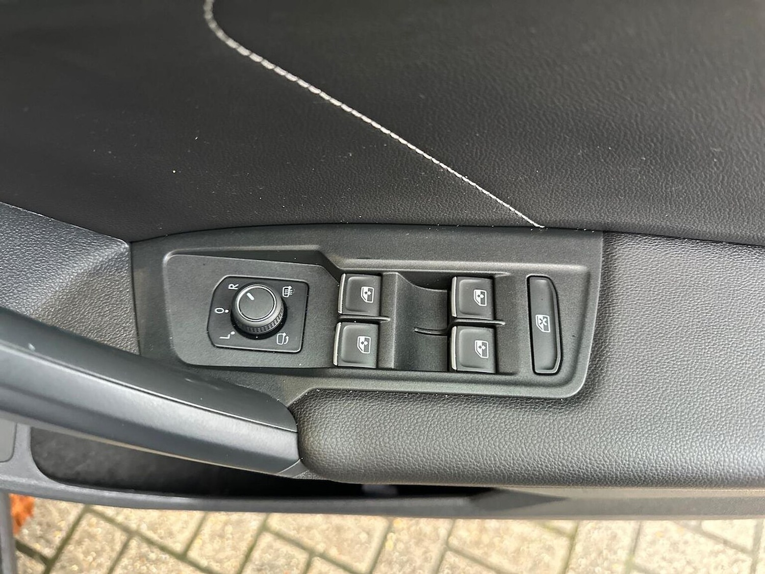 Used Volkswagen Tiguan 2023 for sale - 77688090: Photo 21