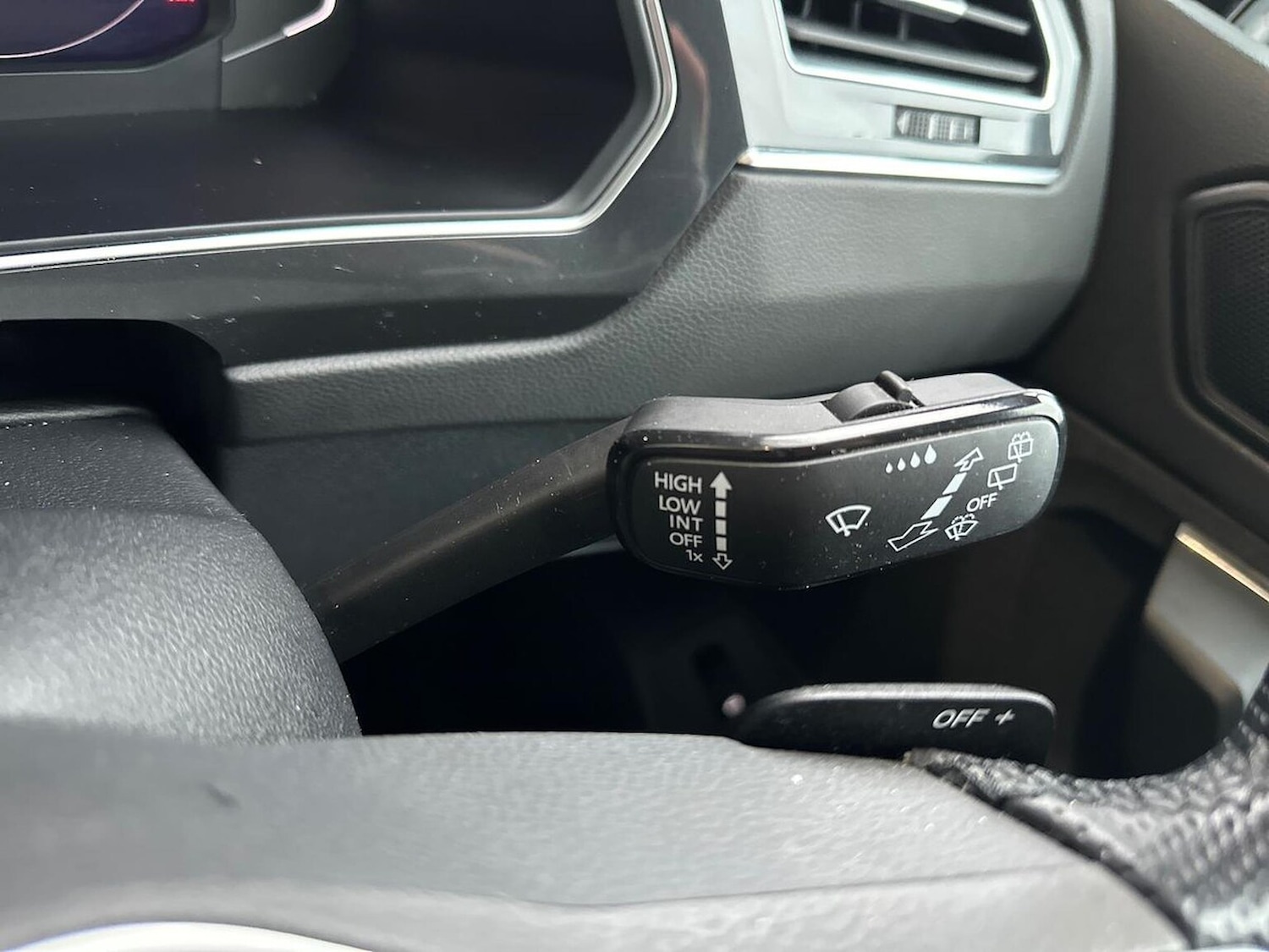 Used Volkswagen Tiguan 2023 for sale - 77688090: Photo 28